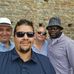 Edward Dodwell - Facebook