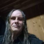 Edward Dowdell - @edwarddowdell - Instagram