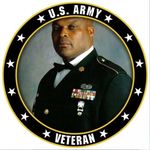 Edward L. Dowdell Sr. - @edlewis60 - Instagram