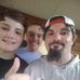 Edward Tidwell - Facebook