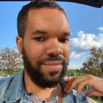 Frank Edward Dowdell - @forextrader_frank - Instagram