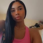 Raven Edwards-Dowdall - @ravendestinee_ - Instagram