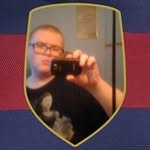 Edward Allan Downing - @edwardallandowning - Instagram