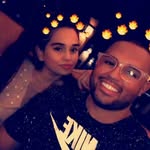 Edward D Downing - @yooooo_edward - Instagram