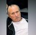 Edward Downing - Facebook