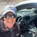 Edward Downing - Facebook