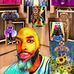 Edward Downing - Facebook