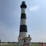 Edward Downing - @edowning2001 - Instagram