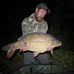 Edward Downing - Facebook