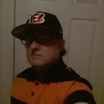 Edward Downing - @downingedward - Instagram