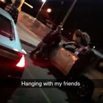Edward Downing - @edward.downing.739 - Instagram