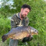 Edward Downing - @ed_carp_mad_ - Instagram