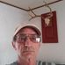 Edward Downing - Facebook