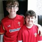 Edward Downing - @edward.downing.98 - Instagram