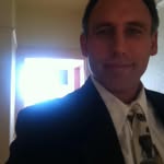 Edward Downing - @edwarddowningjr - Instagram