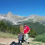Edward Downing - @edward.downing11 - Instagram