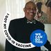 Edward Downing - Facebook