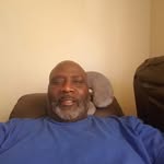 Edward Downing - @edward.downing - Instagram