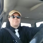 Edward Downing - @edward_downing - Instagram