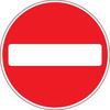 edwarddowning579 - @edwarddowning579 - TikTok