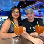 Jason Edward Downing - @downing6140 - Instagram
