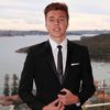 Liam Edward Downing - @2166172921 - TikTok