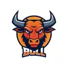 Big Bull Movie - @edwarddowns94 - TikTok