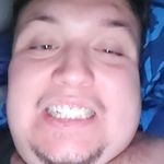 Coreyjohn Edward downs - @coreyjohnedward - Instagram