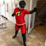 Edward Bear - @edwardbeardowns - Instagram