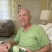 Edward Downs - Facebook