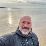 Edward Downs - @snipe_211 - Instagram