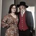 Edward Downs - Facebook