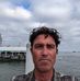 Edward Downs - Facebook