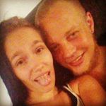Edward Downs - @edowns69 - Instagram