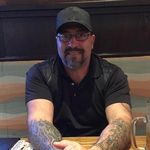 Edward Downs - @edward.downs.142 - Instagram