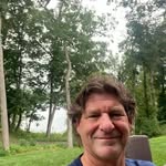 Edward Downs - @edwardldowns - Instagram