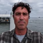 Edward Downs - @downsted - Instagram