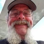 Edward Downs - @edward.downs.777 - Instagram