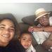 Edward Downs - Facebook
