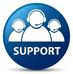 Edward Downs - Facebook