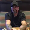 Edward Downs - @edwarddowns0 - TikTok