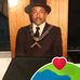 Edward Downs - Facebook