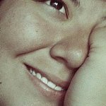 Edward Downs - @vividwindideal - Instagram