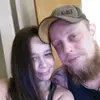 Edward downs - @edward.downs4 - TikTok
