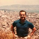 Edward Downs Jr. - @downsjr.edward - Instagram
