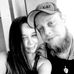 Edward William Downs - Facebook