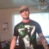 edwarddowns206 - @edwarddowns206 - TikTok