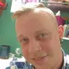 edwarddowns30 - @edwarddowns246 - TikTok