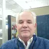 edwarddowns - @edwarddowns - TikTok