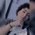 Edward's Downs - @edwardsdowns02 - Instagram